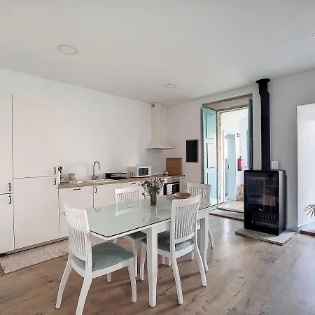 Xicotina 2 * Moledo (Viana do Castelo)