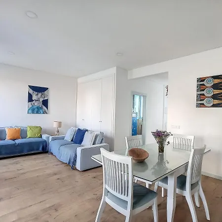 Xicotina 2 Penzion Moledo (Viana do Castelo)