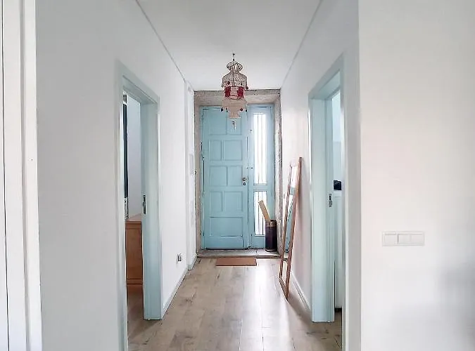 Xicotina 2 Moledo (Viana do Castelo)