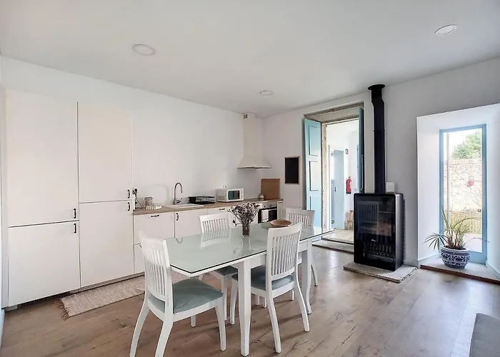 Xicotina 2 * Moledo (Viana do Castelo)