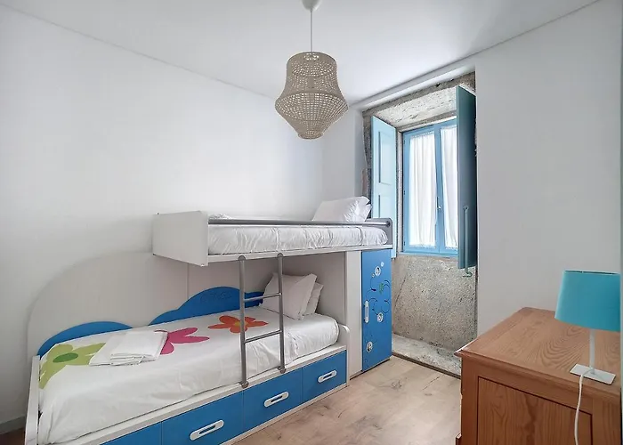 Xicotina 2 Estalagem *