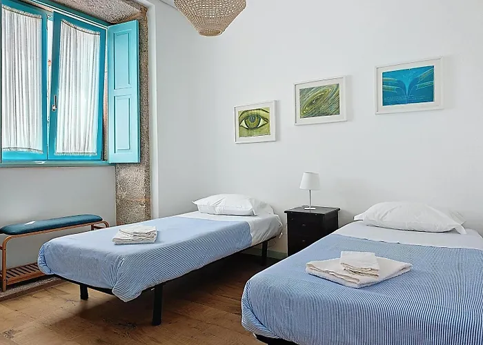 Estalagem Xicotina 2